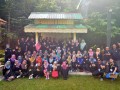 Tn dsc 4756